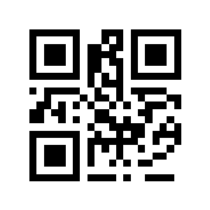 乡村二维码生成