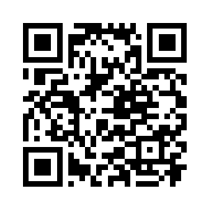乡民们从不拒绝云家的好意二维码生成
