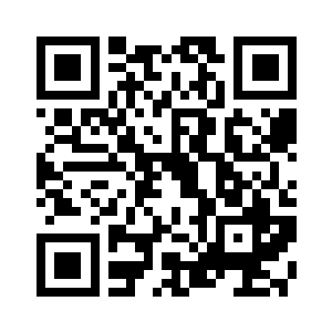 乡试主考官李士实给方应物的二维码生成