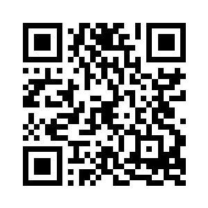 乡试以下考试的随意性很大二维码生成