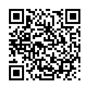 乡试时候做了许多上不了台面的准备工作二维码生成