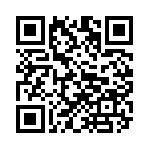 乡里也分农村户口和集镇户口二维码生成