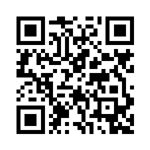 乡里准备再给你加副担子二维码生成