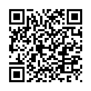 乡里和村委会定的是人均负担59元二维码生成