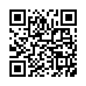 乡里打算开展一次环境整治二维码生成