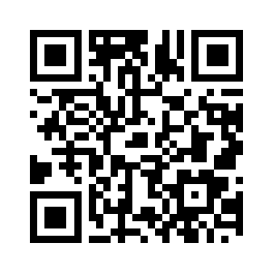 乡里的答复总是模棱两可二维码生成