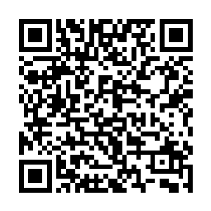 乡镇企业发展对我们双峰经济发展没有起到推进作用二维码生成