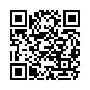 乡长书记不是在乡里工作嘛二维码生成