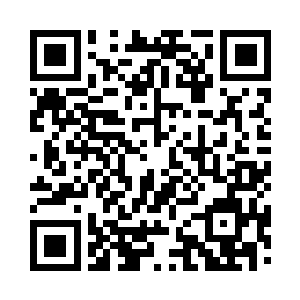 乡长及其他两名工作人员免去现有领导职务二维码生成