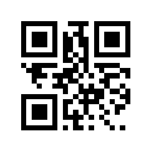 书·1二维码生成