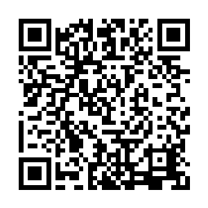 书一怔抚琴之手略微停顿仙气涨了半截清明更多二维码生成