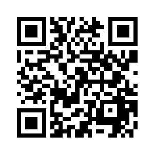 书上就自动浮现出一行行字二维码生成