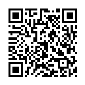 书上记载的是腾龙王朝之时的一些商业问题二维码生成