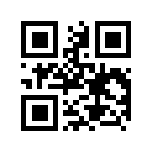 书不二维码生成