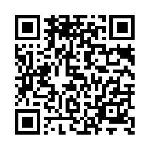 书中主角张铁在家中和家人的一些情节与内容二维码生成