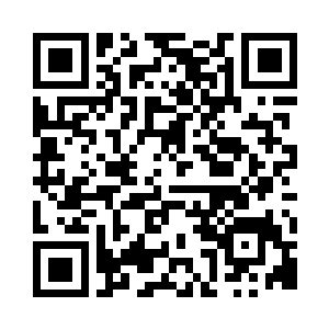 书中介绍的和陈景皓介绍的基本上差不多二维码生成