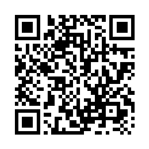 书中将此种奇绝的灵根天赋叫做残缺灵根二维码生成