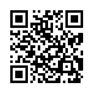 书中的神识再度传递出一道声音二维码生成