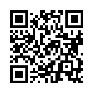 书也挺上档次的线装书二维码生成