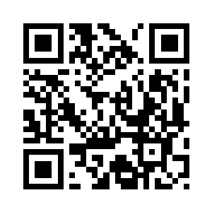 书也没办法摆在书店柜头销售二维码生成