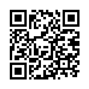 书信之上有其他州县的消息二维码生成