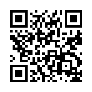 书信我会转交给公主殿下二维码生成