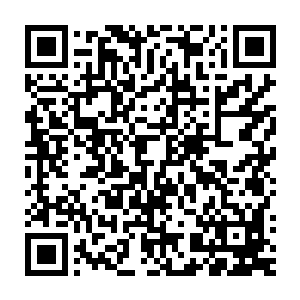 书兑换这首外景琴谱当初从来没预想过练成以后第一个尝试对象是自己二维码生成