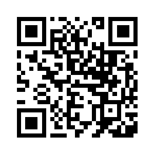 书写了一个不可思议的神话二维码生成