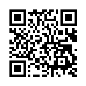 书写用的宣纸裁剪的也很大很宽二维码生成