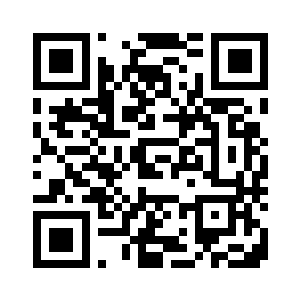 书写着每起案件的基本信息――二维码生成