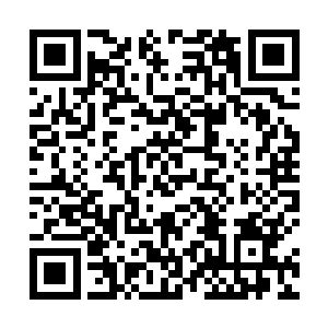 书击溃了元魔意识然后让拿出拔秽丹服下排出体内秽气二维码生成