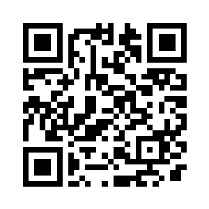 书包和校服一次性发放给你二维码生成