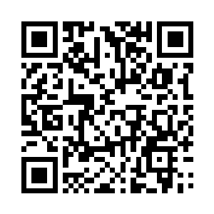 书友群里的火药味比书评区里稍微淡一点二维码生成