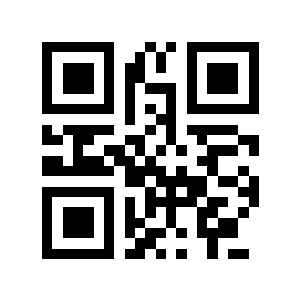 书友二维码生成