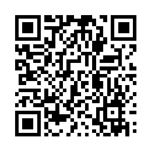 书双手停顿了一下仿佛要弹出琅嬛十二神音二维码生成