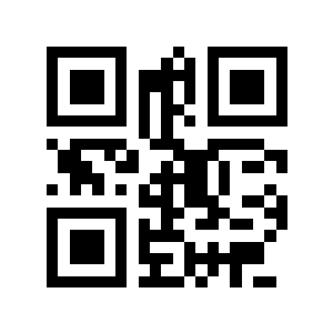 书号3508147二维码生成