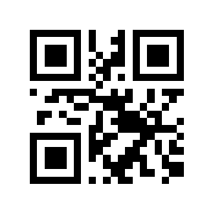 书号8二维码生成