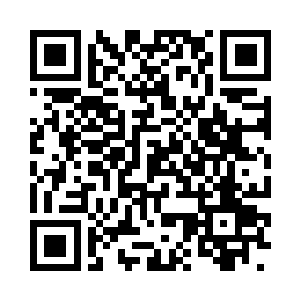 书吐出秽物一本正经地帮江芷微补充二维码生成