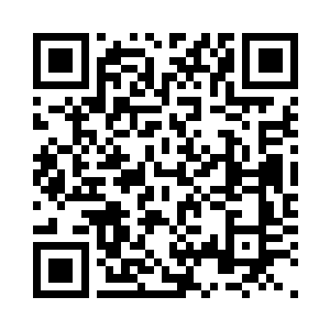 书山的奋笔疾书文心很少在学海出现二维码生成