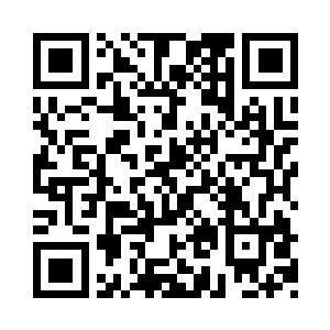 书库评论及本站所做之广告均属其个人行为二维码生成