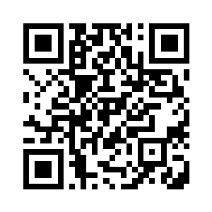 书房之外那些修士也是一动不动二维码生成