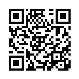 书房内传出三个男人乐怀的笑声二维码生成