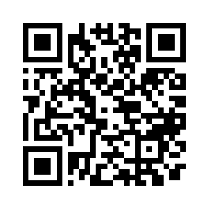 书房内响起了王刚的咆哮声二维码生成