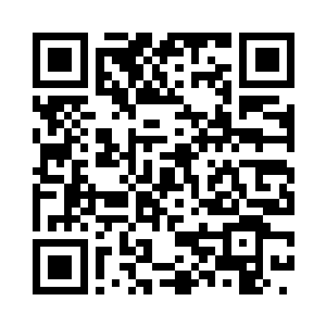 书房外面传来奥尔芭轻轻敲门的声音二维码生成