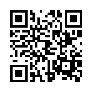 书房的东西自己一般都是不动的二维码生成