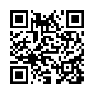 书房的门被人轻轻敲响二维码生成