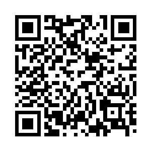 书房还准备配置一台台式电脑使用二维码生成