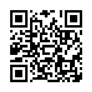 书房里墨修尧正伏案疾书二维码生成