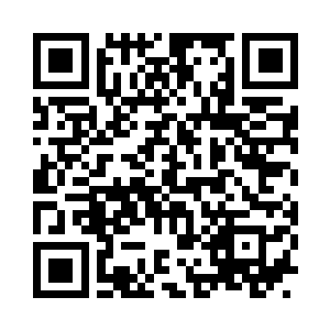 书房里已经坐着闻天和大病初愈的彭应了二维码生成