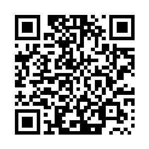 书房里所有人目光都落到了叶璃身上二维码生成